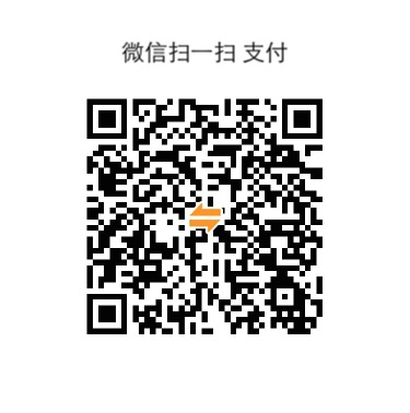 二维码